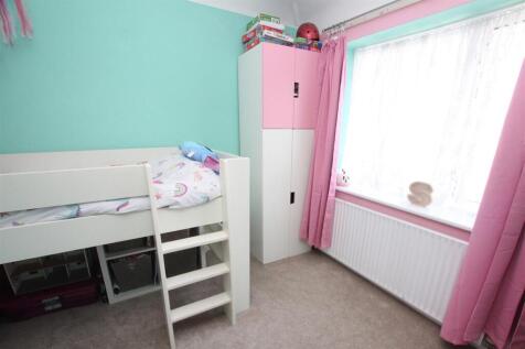 Bedroom three a.jpg
