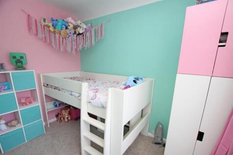 Bedroom three b.jpg