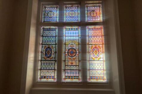 stain glass window.jpeg