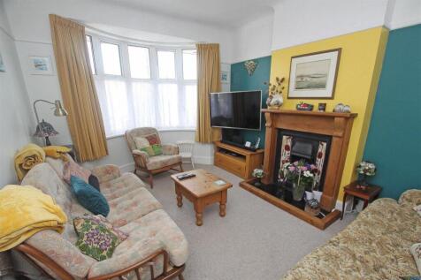 Living room.jpg