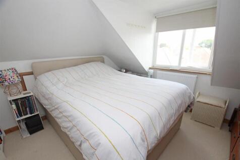 Bedroom two.jpg