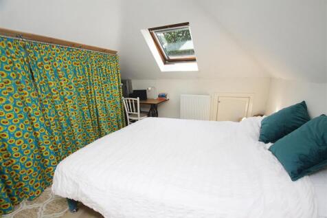 Bedroom three.jpg