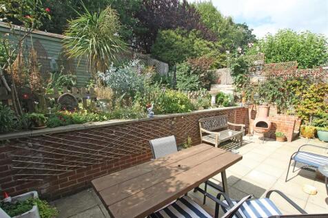 Garden a.jpg