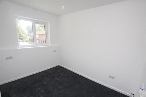 Bedroom one.jpg