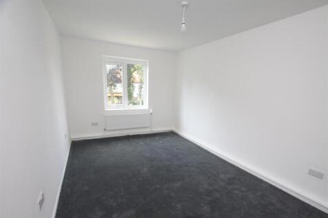 Bedroom two.jpg
