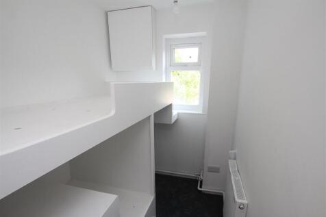 Bedroom three.jpg
