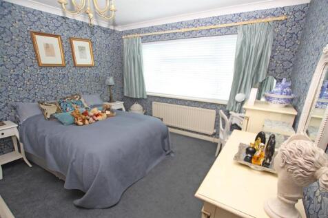 Bedroom one.jpg