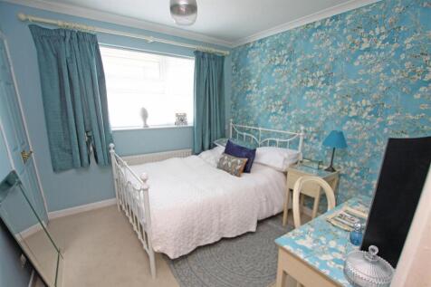 Bedroom two.jpg