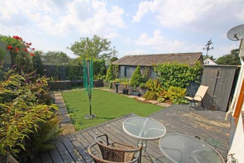 Rear garden.jpg