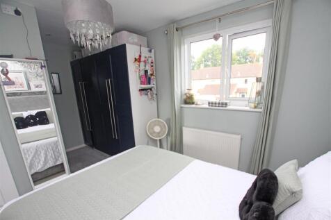 Bedroom one b.jpg