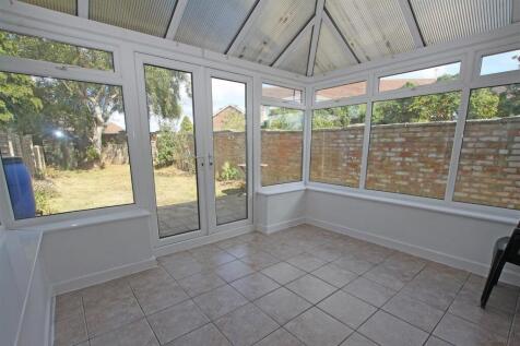 Conservatory.jpg