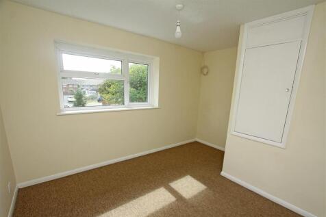 Bedroom one.jpg