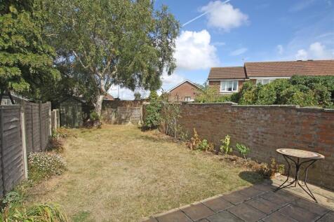 Rear garden.jpg