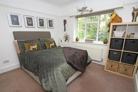 Bedroom three.jpg