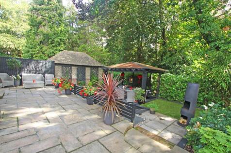 garden a.jpg