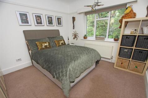 Bedroom two.jpg