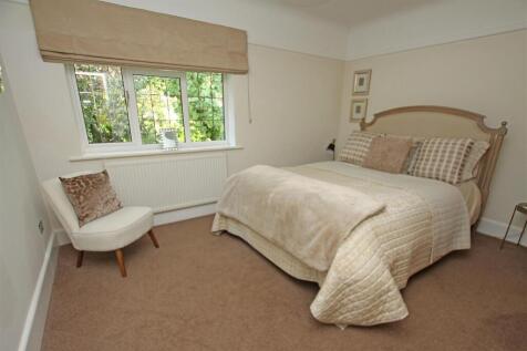 Bedroom one.jpg