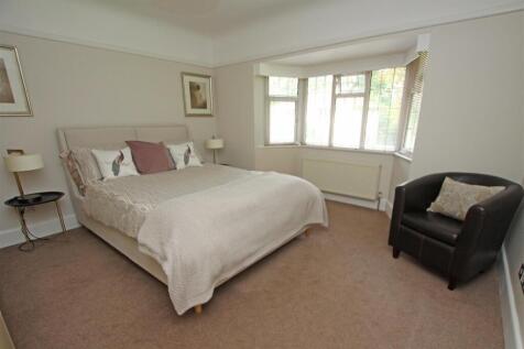 Bedroom three.jpg