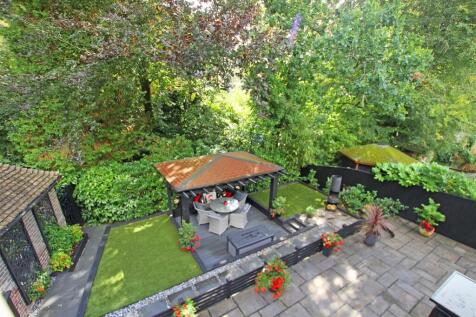 Garden view.jpg
