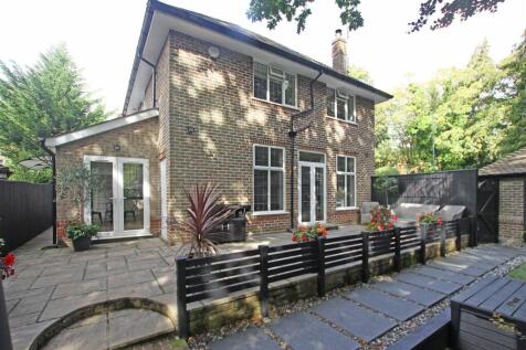 Rear elevation a.jpg