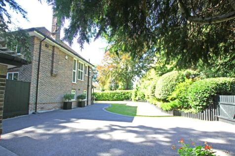 Driveway - Copy.jpg