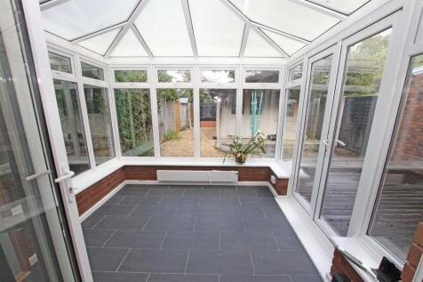 Conservatory.jpg
