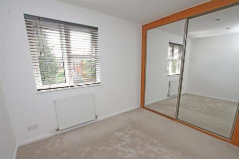 Bedroom one.jpg