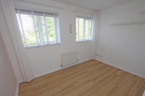Bedroom two a.jpg