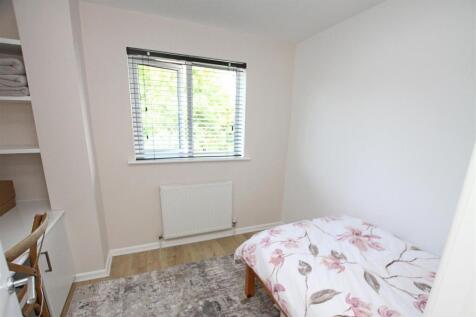 Bedroom three.jpg