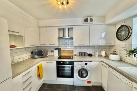 kitchen.jpeg
