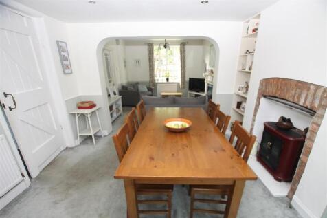 Living dining b.jpg