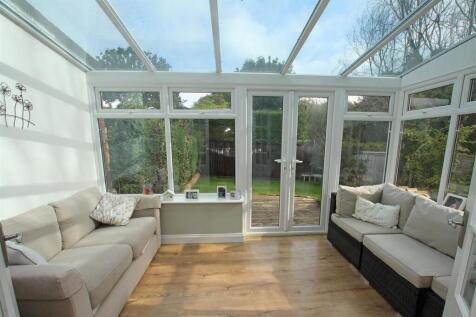 Conservatory.jpg