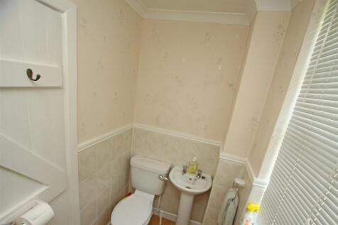 Cloakroom.jpg
