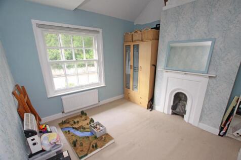 Bedroom three.jpg