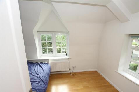 Bedroom four.jpg