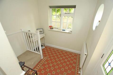Porch b.jpg