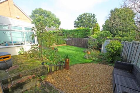 Garden.jpg