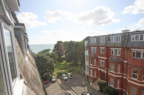 Window view.jpg