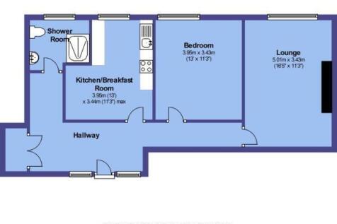 floorplan 3 grand marine.jpg