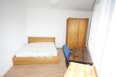 bed 2.JPG