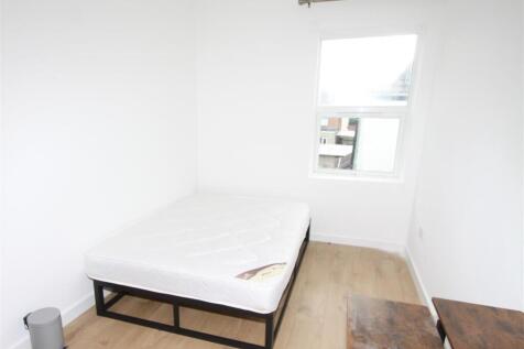 bed 6.JPG