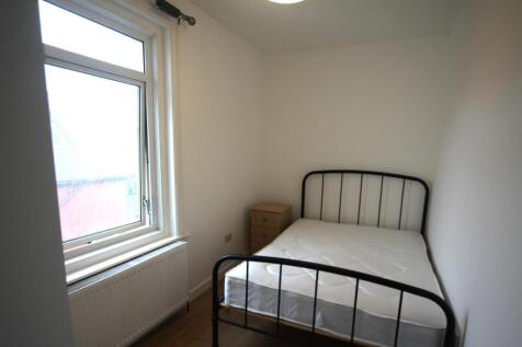 bed 9.JPG