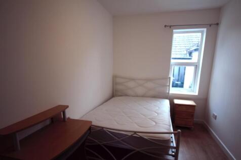 bed 5.jpg