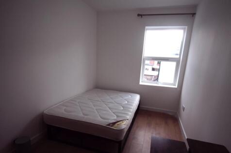 bed 7.jpg