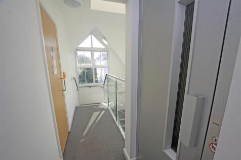 Landing and lift.jpg