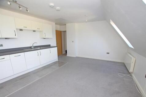 lounge Kitchenette b.jpg