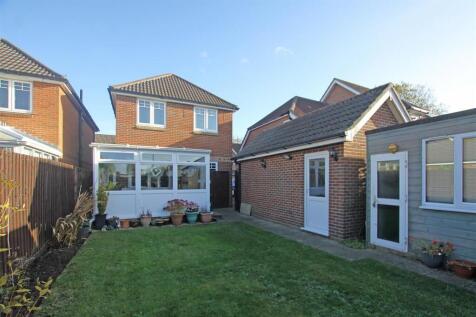 Rear elevation b.jpg