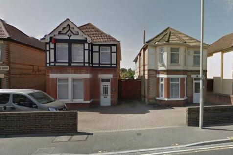 front pic 85 &amp; 87 Ashley Road.jpg