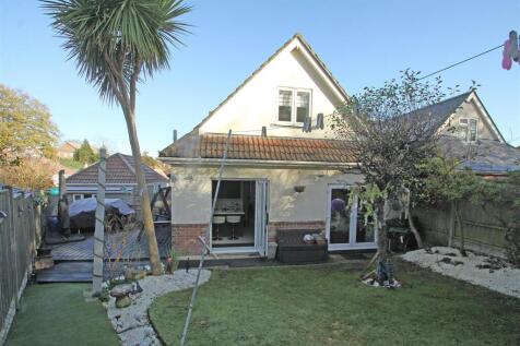 Rear elevation c.jpg