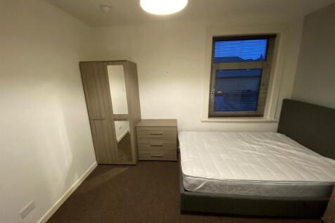 WhatsApp Image 2025-12-08 at 16.49.49 (2).jpeg